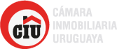 CIU